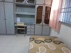 Blk 182 Bishan Street 13 (Bishan), HDB 4 Rooms #622525711